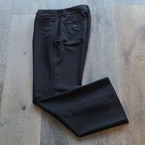 RW&Co Taylor Pant
